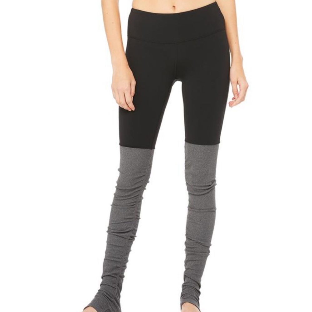Alo Goddess Leggings